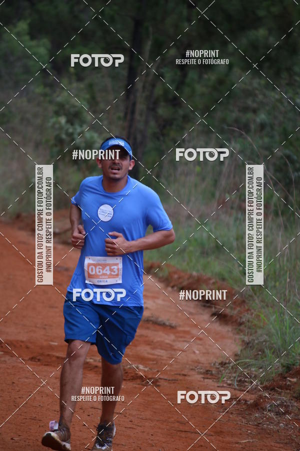 Achetez vos photos de l'vnement12 Circuito Caixa Cross Parques sur Fotop