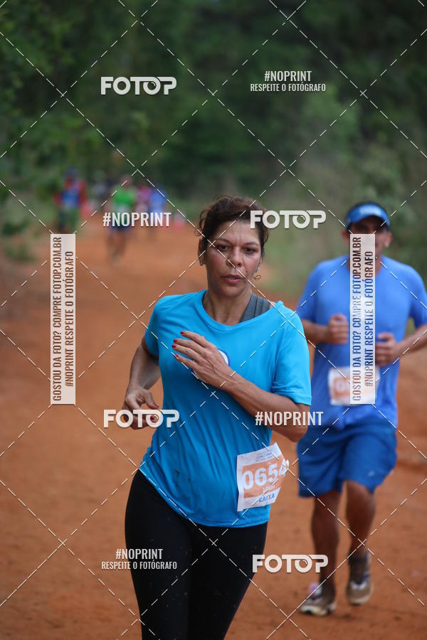 Achetez vos photos de l'vnement12 Circuito Caixa Cross Parques sur Fotop