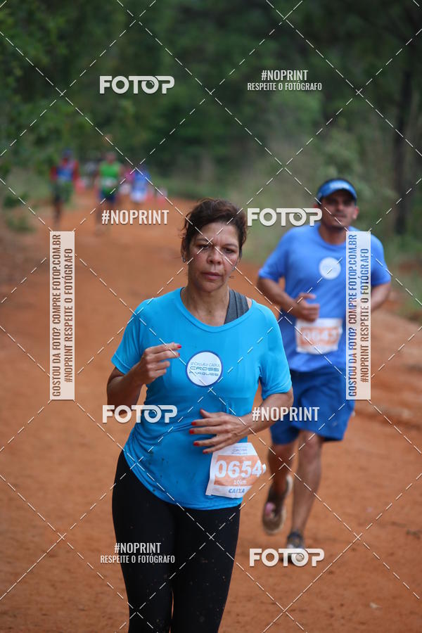 Achetez vos photos de l'vnement12 Circuito Caixa Cross Parques sur Fotop