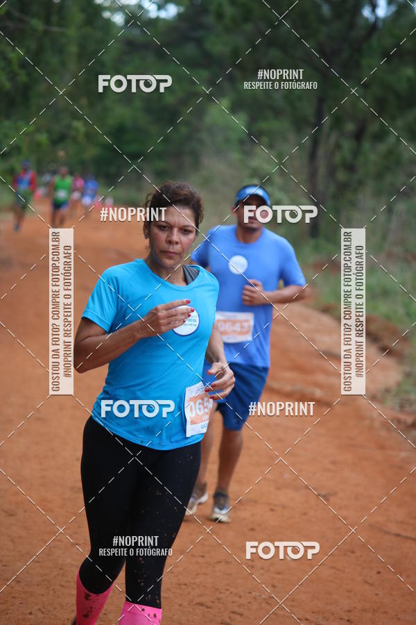 Achetez vos photos de l'vnement12 Circuito Caixa Cross Parques sur Fotop