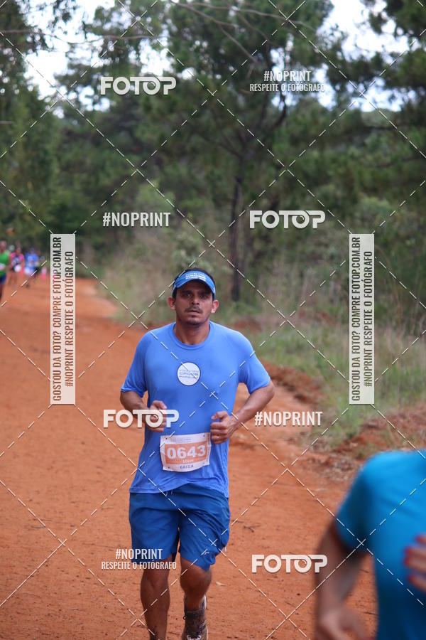 Achetez vos photos de l'vnement12 Circuito Caixa Cross Parques sur Fotop