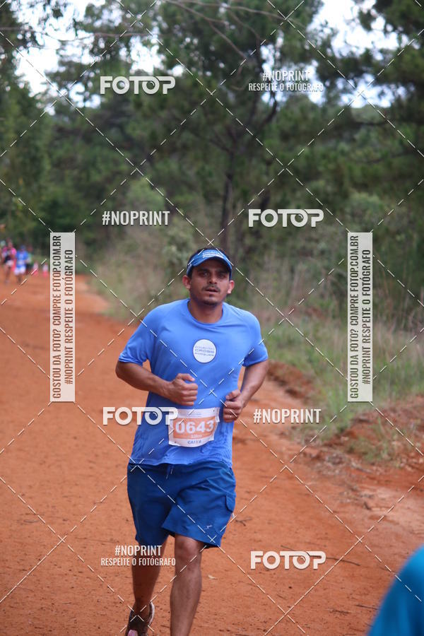 Achetez vos photos de l'vnement12 Circuito Caixa Cross Parques sur Fotop