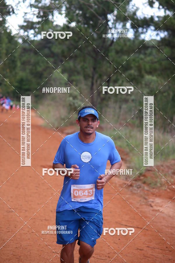 Achetez vos photos de l'vnement12 Circuito Caixa Cross Parques sur Fotop
