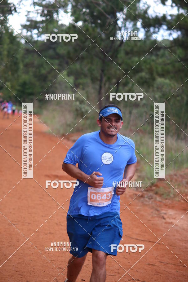 Achetez vos photos de l'vnement12 Circuito Caixa Cross Parques sur Fotop