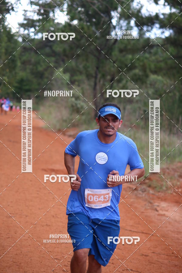 Achetez vos photos de l'vnement12 Circuito Caixa Cross Parques sur Fotop