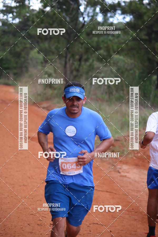 Achetez vos photos de l'vnement12 Circuito Caixa Cross Parques sur Fotop