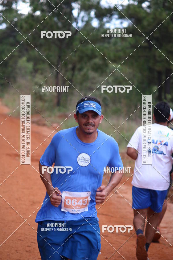 Achetez vos photos de l'vnement12 Circuito Caixa Cross Parques sur Fotop