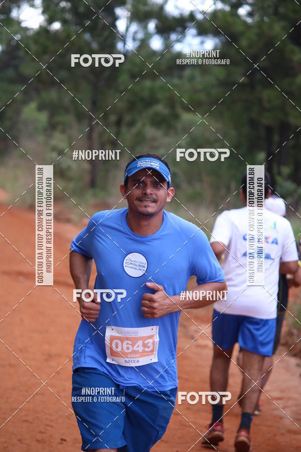 Achetez vos photos de l'vnement12 Circuito Caixa Cross Parques sur Fotop