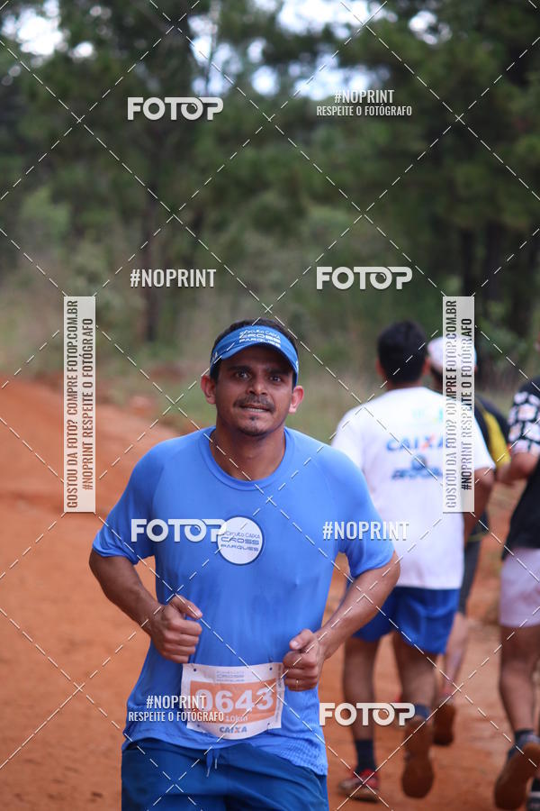 Achetez vos photos de l'vnement12 Circuito Caixa Cross Parques sur Fotop