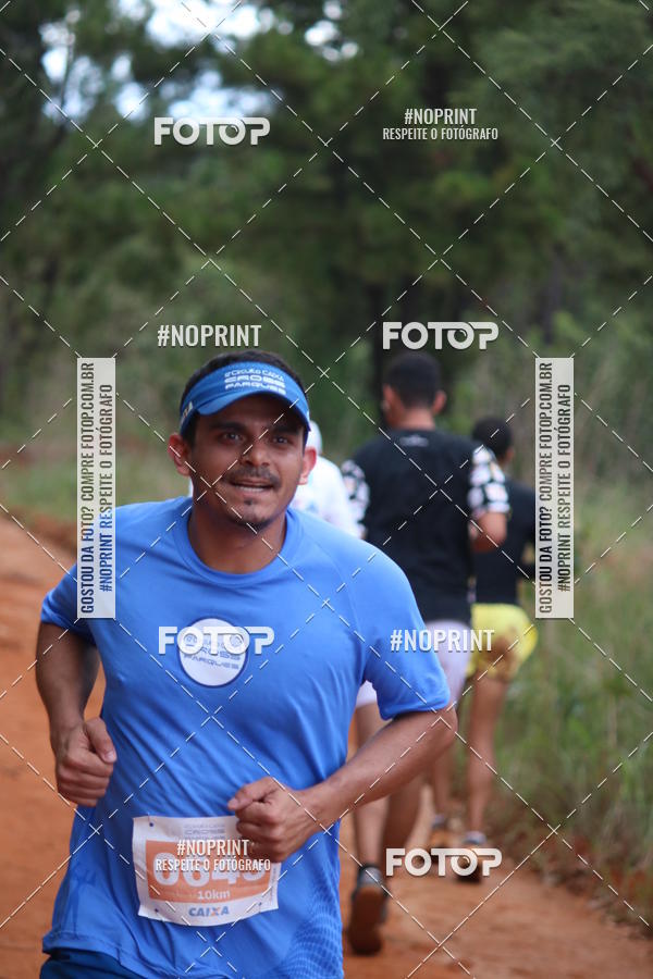 Achetez vos photos de l'vnement12 Circuito Caixa Cross Parques sur Fotop