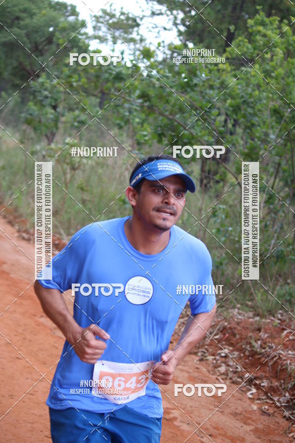 Achetez vos photos de l'vnement12 Circuito Caixa Cross Parques sur Fotop