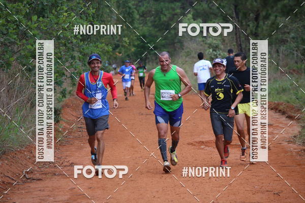 Achetez vos photos de l'vnement12 Circuito Caixa Cross Parques sur Fotop