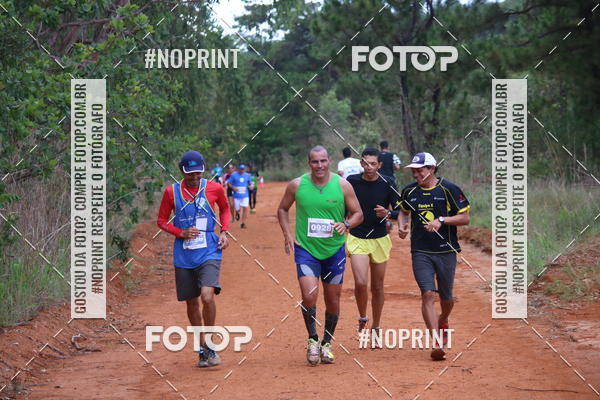 Achetez vos photos de l'vnement12 Circuito Caixa Cross Parques sur Fotop