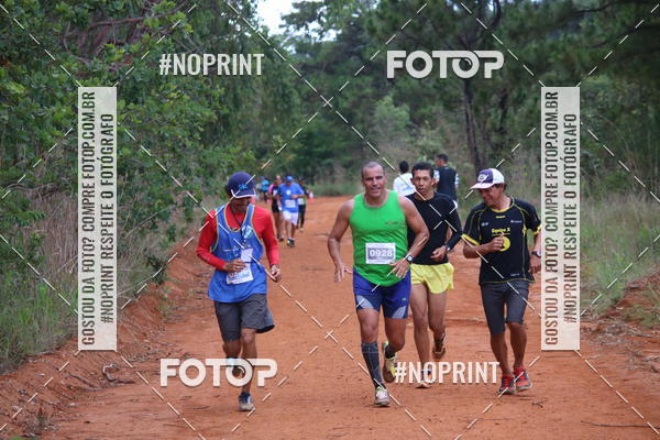 Achetez vos photos de l'vnement12 Circuito Caixa Cross Parques sur Fotop