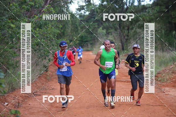 Achetez vos photos de l'vnement12 Circuito Caixa Cross Parques sur Fotop
