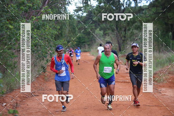 Achetez vos photos de l'vnement12 Circuito Caixa Cross Parques sur Fotop