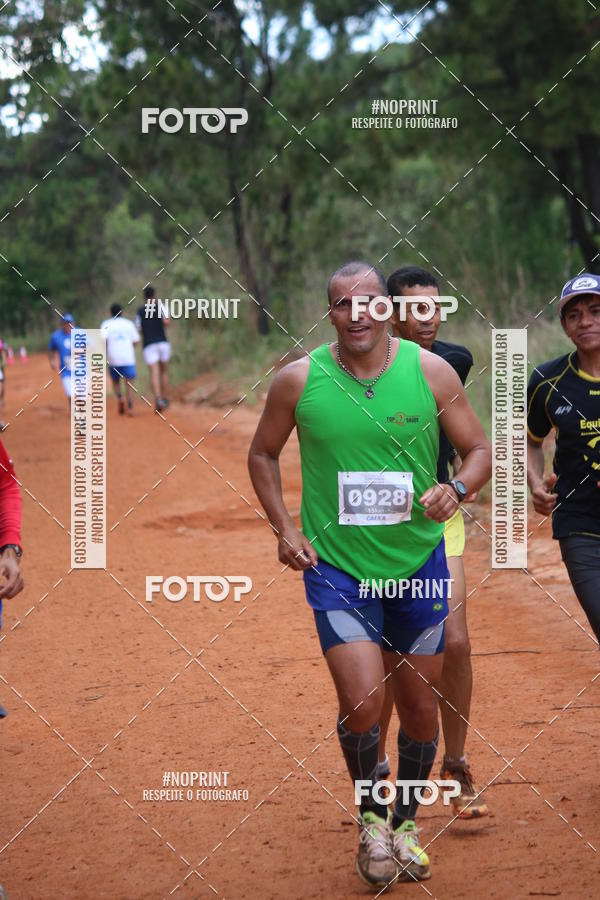 Achetez vos photos de l'vnement12 Circuito Caixa Cross Parques sur Fotop