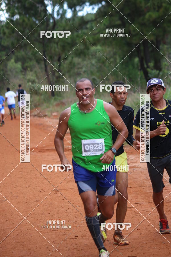 Achetez vos photos de l'vnement12 Circuito Caixa Cross Parques sur Fotop