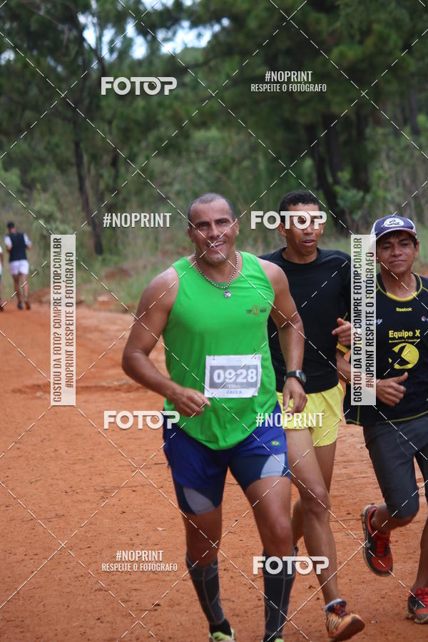 Achetez vos photos de l'vnement12 Circuito Caixa Cross Parques sur Fotop