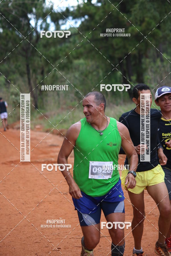 Achetez vos photos de l'vnement12 Circuito Caixa Cross Parques sur Fotop