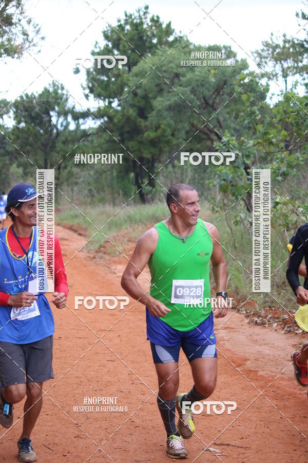 Achetez vos photos de l'vnement12 Circuito Caixa Cross Parques sur Fotop