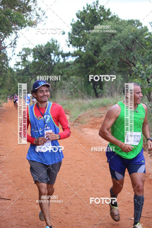 Achetez vos photos de l'vnement12 Circuito Caixa Cross Parques sur Fotop