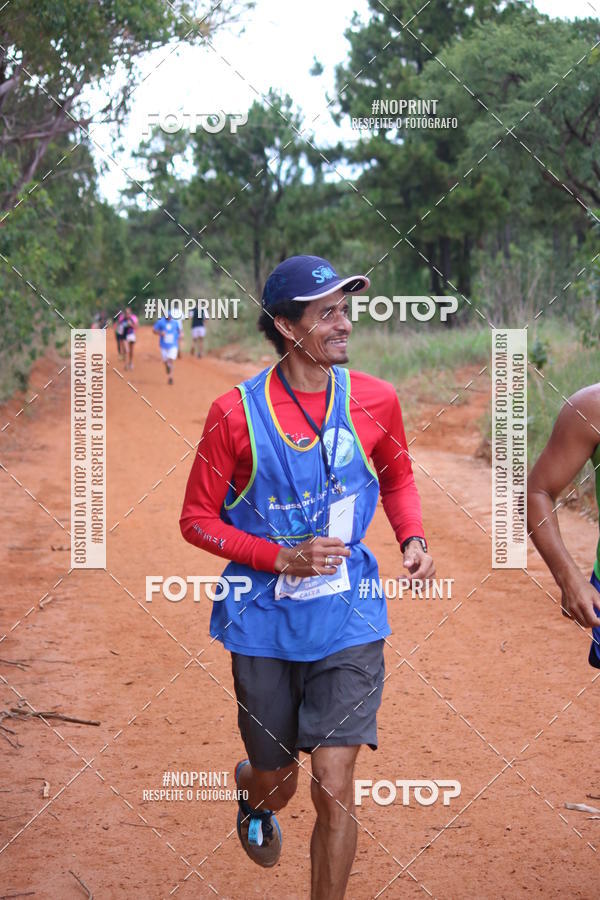 Achetez vos photos de l'vnement12 Circuito Caixa Cross Parques sur Fotop