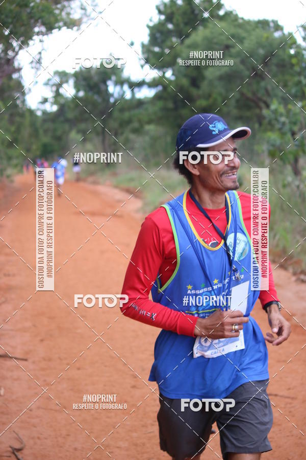 Achetez vos photos de l'vnement12 Circuito Caixa Cross Parques sur Fotop