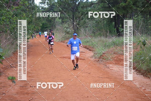 Achetez vos photos de l'vnement12 Circuito Caixa Cross Parques sur Fotop