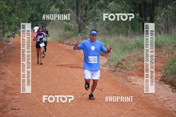 Achetez vos photos de l'vnement12 Circuito Caixa Cross Parques sur Fotop