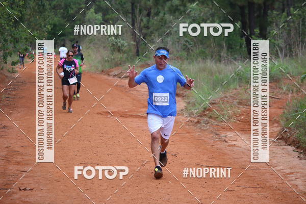 Achetez vos photos de l'vnement12 Circuito Caixa Cross Parques sur Fotop