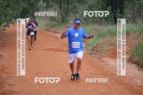 Achetez vos photos de l'vnement12 Circuito Caixa Cross Parques sur Fotop