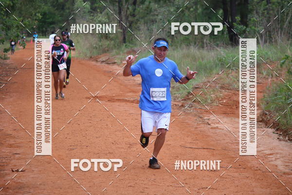 Achetez vos photos de l'vnement12 Circuito Caixa Cross Parques sur Fotop