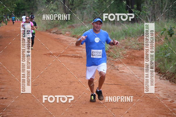 Achetez vos photos de l'vnement12 Circuito Caixa Cross Parques sur Fotop