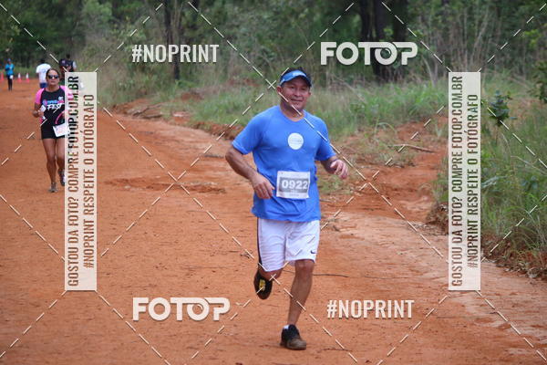 Achetez vos photos de l'vnement12 Circuito Caixa Cross Parques sur Fotop