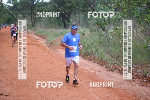 Achetez vos photos de l'vnement12 Circuito Caixa Cross Parques sur Fotop
