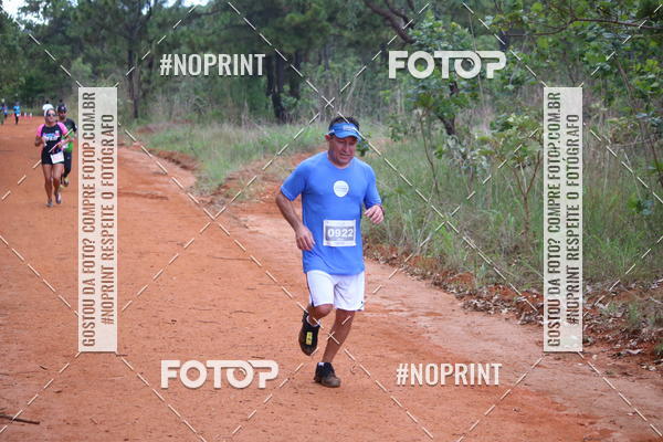 Achetez vos photos de l'vnement12 Circuito Caixa Cross Parques sur Fotop