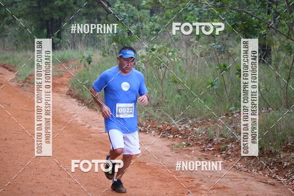 Achetez vos photos de l'vnement12 Circuito Caixa Cross Parques sur Fotop