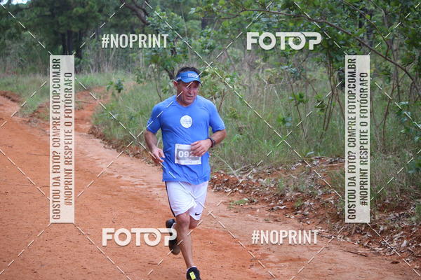 Achetez vos photos de l'vnement12 Circuito Caixa Cross Parques sur Fotop