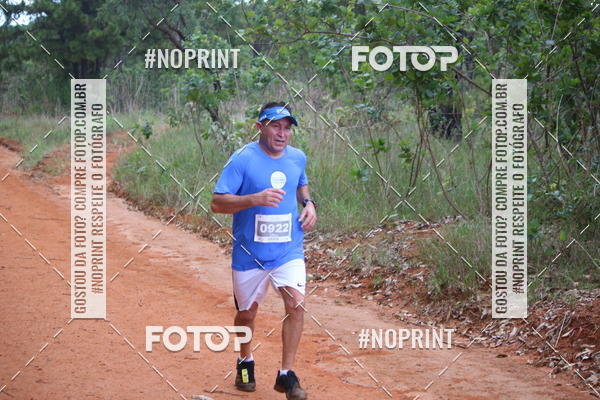 Achetez vos photos de l'vnement12 Circuito Caixa Cross Parques sur Fotop