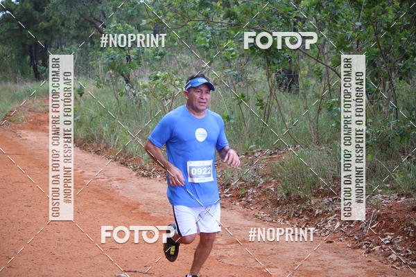 Achetez vos photos de l'vnement12 Circuito Caixa Cross Parques sur Fotop
