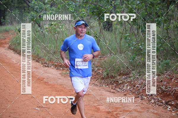 Achetez vos photos de l'vnement12 Circuito Caixa Cross Parques sur Fotop