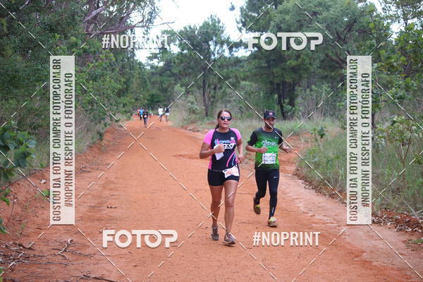 Achetez vos photos de l'vnement12 Circuito Caixa Cross Parques sur Fotop