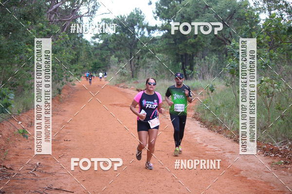 Achetez vos photos de l'vnement12 Circuito Caixa Cross Parques sur Fotop