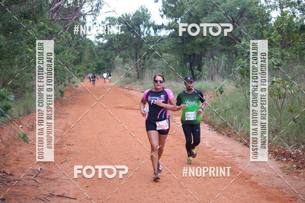 Achetez vos photos de l'vnement12 Circuito Caixa Cross Parques sur Fotop