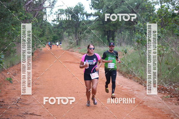 Achetez vos photos de l'vnement12 Circuito Caixa Cross Parques sur Fotop