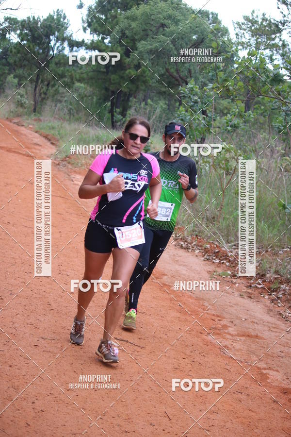 Achetez vos photos de l'vnement12 Circuito Caixa Cross Parques sur Fotop