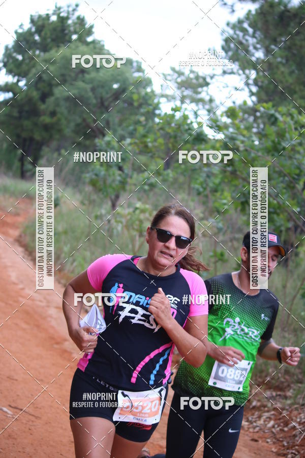 Achetez vos photos de l'vnement12 Circuito Caixa Cross Parques sur Fotop