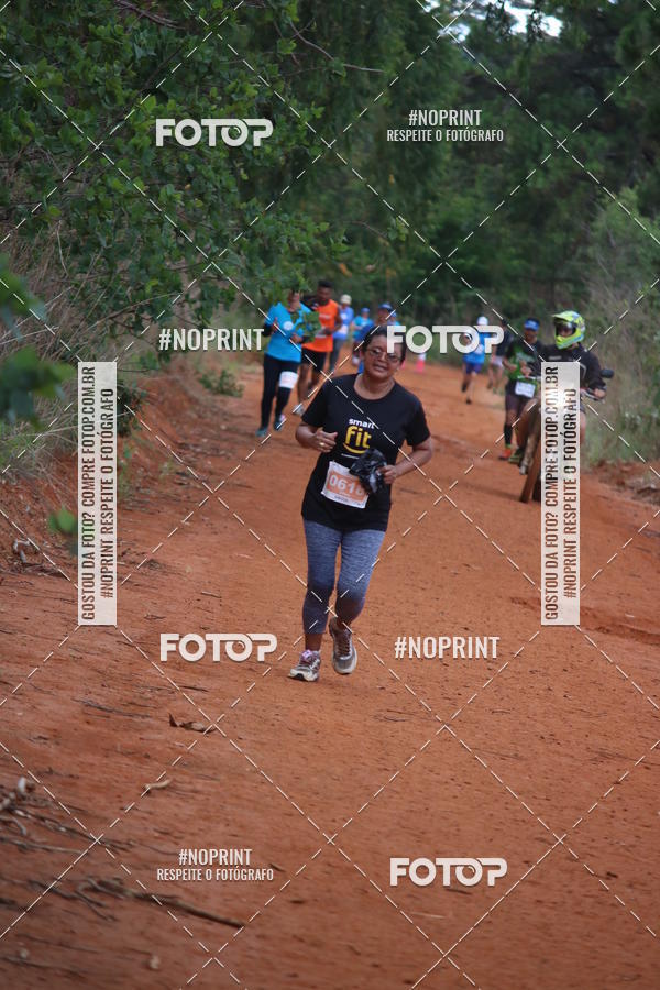 Achetez vos photos de l'vnement12 Circuito Caixa Cross Parques sur Fotop