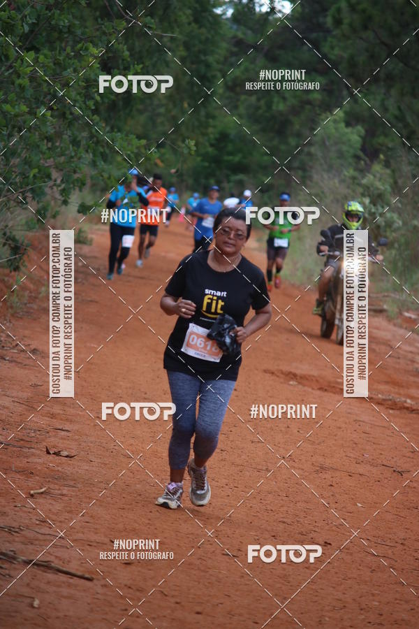 Achetez vos photos de l'vnement12 Circuito Caixa Cross Parques sur Fotop